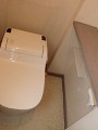 140818-a03 洋式便器取替工事 東京都杉並区 XCH1101RWS-sale他
