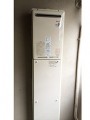n14080602 ガス給湯器取替工事 兵庫県神戸市 RUJ-V2401W(A)-set