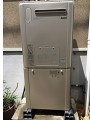 熱源機取替工事　兵庫県神戸市　RVD-E2401SAW2-1(A)