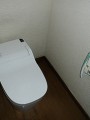 140908-a05 洋式便器取替工事 東京都東久留米市 XCH1101RWS-sale