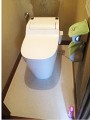 n14090514 洋式便器取替工事 神奈川県横浜市 XCH1101RWS-sale