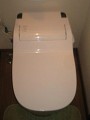 141017-a05 洋式便器取替工事 長野県塩尻市 XCH1101WS-sale