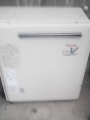 ガス給湯器取替工事　愛知県一宮市　RFS-A2003A-set