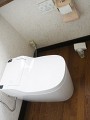 141010-2k 洋式便器取替工事 愛知県弥富市 XCH1101WS-sale
