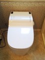 141010-2k 洋式便器取替工事 東京都多摩市 XCH1101RWS-sale