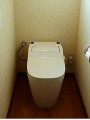 n14100902 洋式便器取替工事 秋田県秋田市 XCH1101WS-sale
