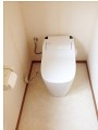 n14101517 洋式便器取替工事 愛知県豊川市 XCH1101WS-sale