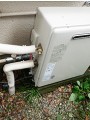 n14101522 ガス給湯器取替工事 埼玉県新座市 RFS-A2003SA