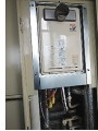 n14102314 ガス給湯器取替工事 神奈川県相模原市 RUJ-V2401T(A)-set