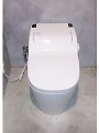 141112-2k 洋式便器取替工事 神奈川県横浜市 XCH1101WS-sale