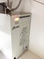 小型電気温水器他取付工事　東京都北区　EHPN-H13V1(80)+EFH-4MK
