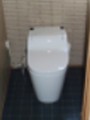 m14111314 洋式便器取替工事 山形県酒田市 XCH1101WS-sale