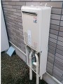 n14112602 ガス給湯器取替工事 千葉県佐倉市 RUJ-V2401W(A)-set