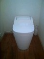 141219-a02 洋式便器取替工事 静岡県御殿場市 XCH1101WS-sale