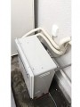 m14121208 ガス給湯器取替工事 兵庫県明石市 RFS-A2003SA-set