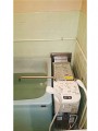 m14121602 バランス釜取替工事 千葉県市川市 RBF-ASBND-L