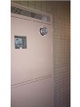 m14121605 ガス給湯器他取替工事 東京都葛飾区 RUF-VS2005SAT-set