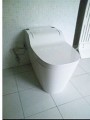 m14121610 洋式便器取替工事 静岡県田方郡 XCH1101WS-sale