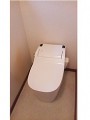 m14122502 洋式便器取替工事 千葉県柏市 XCH1101WS-sale