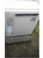 n14121605 ガス給湯器取替工事 広島県広島市 RFS-A2003SA-set