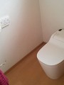 150106-a08 洋式便器取替工事 大阪府吹田市 XCH1101WS-sale