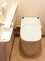 15114-2k 洋式便器取替工事 大阪府八尾市 XCH1101WS-set