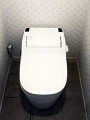 15130-2k 洋式便器取替工事 山梨県甲府市 XCH1101WS-sale