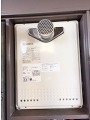 ガス給湯器他取替工事　神奈川県茅ヶ崎市　GT-2450SAWX-T-2BL-set　