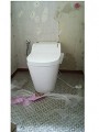 n15011508 洋式便器取替工事 宮城県仙台市 XCH1101RWS-sale