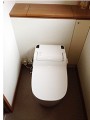 n15012202 洋式便器取替工事 新潟県燕市 XCH1101WS-sale
