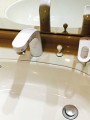 150224-a02 混合水栓取替工事 千葉県船橋市 SF-800SYU