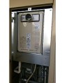 ガス給湯器取替工事　大阪府大阪市　RUJ-V1611T(A)-set