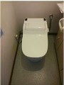 n15022502 洋式便器取替工事 東京都東村山市 XCH1101RWS-sale