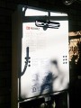 15319-2k ガス給湯器取替工事 千葉県千葉市 GQ-1639WS-set