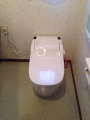 トイレ・キッチン水栓・浴室水栓取替工事 埼玉県入間市 XCH1101WS-sale トイレ・キッチン水栓・浴室水栓取替工事 埼玉県入間市 XCH1101WS-sale