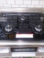 m15031808 ビルトインガスコンロ取替工事 千葉県四街道市 N3WN6RWTSSV