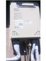 n15030502 ガス給湯器取替工事 東京都葛飾区 GT-C2452SAWX-2-BL