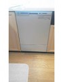 ビルトイン食洗機取替工事　香川県高松市　NP-45MC6T