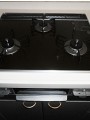 n15031807 ビルトインガスコンロ取替工事 神奈川県横浜市 RS31W13K10R-VR-13A