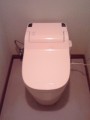 トイレ取替工事 和歌山県海草郡紀美野町 XCH1101WS-sale トイレ取替工事 和歌山県海草郡紀美野町 XCH1101WS-sale