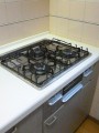 ガスコンロ取替工事 東京都世田谷区 N3WN6RWTSKSV ガスコンロ取替工事 東京都世田谷区 N3WN6RWTSKSV