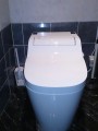 トイレ取替工事(2台)・電源コンセント新設工事/止水栓取替え 東京都多摩市 XCH1101WS-sale トイレ取替工事(2台)・電源コンセント新設工事/止水栓取替え 東京都多摩市 XCH1101WS-sale