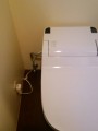 トイレ取替工事 鹿児島県日置市 XCH1101WS-sale トイレ取替工事 鹿児島県日置市 XCH1101WS-sale