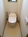 トイレ・止水栓取替工事(2台分) 和歌山県岩出市 XCH1101WS-sale トイレ・止水栓取替工事(2台分) 和歌山県岩出市 XCH1101WS-sale