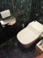 トイレ取替工事 東京都港区 XCH1101WS-sale トイレ取替工事 東京都港区 XCH1101WS-sale