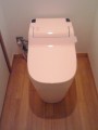 トイレ取替工事 大阪府東大阪市 XCH1101WS-sale トイレ取替工事 大阪府東大阪市 XCH1101WS-sale