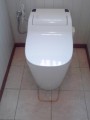 トイレ取替工事 大阪府大阪市東住吉区 XCH1101RWS-sale トイレ取替工事 大阪府大阪市東住吉区 XCH1101RWS-sale