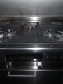 ガスコンロ取替工事　神奈川県川崎市川崎区　RHS71W15G7R3-STW-13A