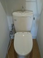 トイレ取替工事 千葉県長生郡長生村 CS330BM-SH331BA トイレ取替工事 千葉県長生郡長生村 CS330BM-SH331BA