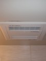 2213_2 浴室暖房乾燥機取替え工事 宮城県仙台市泉区 TYB213G